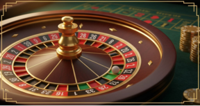 水乳交融象征图